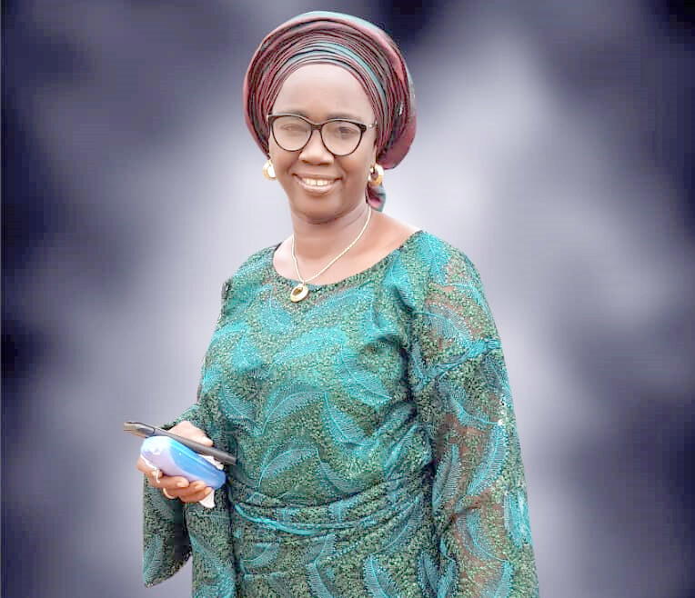 Tribute: I could only wish