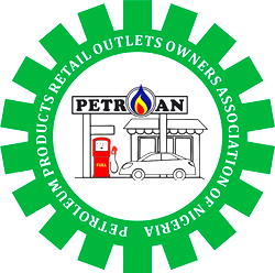 Job loss, business shutdown loom as Dangote adopts forward integration strategy – PETROAN