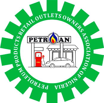 Our imported petrol will be cheaper than current price, PETROAN insists