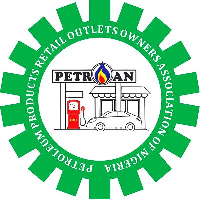 PETROAN rejects strike, opts for dialogue on petrol price