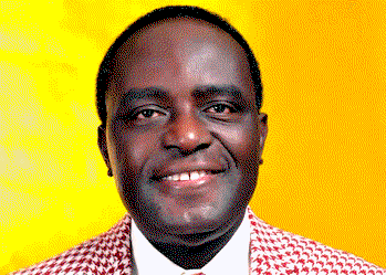 Professor Okebukola wins Pillar of E-Learning award