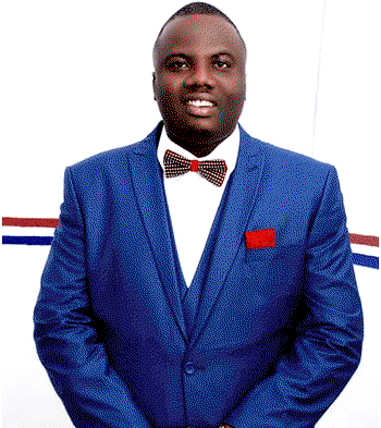 Real estate sector booming despite pandemic — Oyedemi
