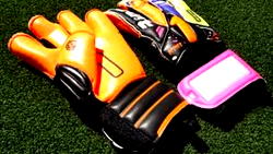 Goalkeeper time-wasting to be punished by a corner in rule change