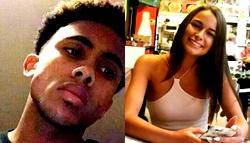 Man accused of rape, murder tells court he accidentally killed woman during sex