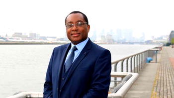 Nigeria and triviality in appointments of VCs of Universities