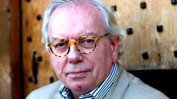 UK historian quits Cambridge, dropped by publisher over slavery claim