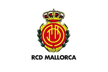 Real Mallorca relegated after Granada defeat