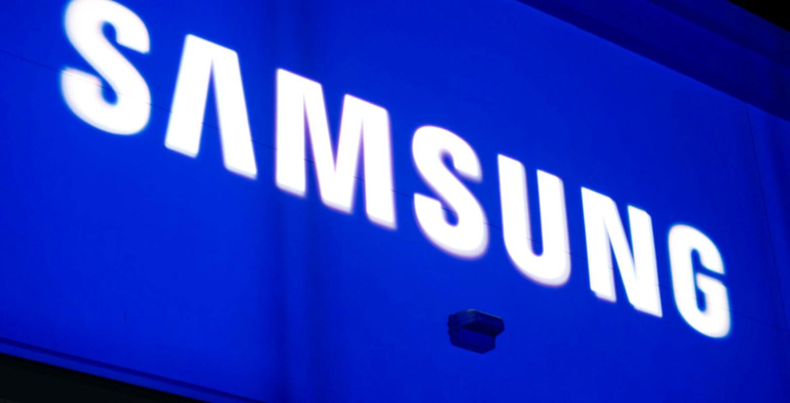 Samsung may discontinue high-end Galaxy Note smartphones – sources