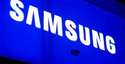 Excess demand: More Nigerians want Note 20, says Samsung