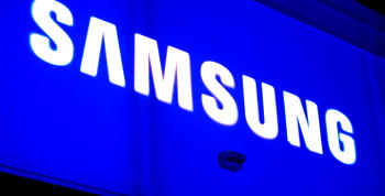 Samsung heightens mobile market competition with Galaxy S21 