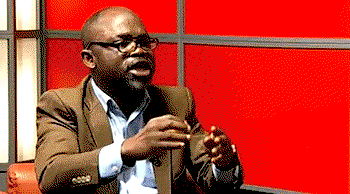 SERAP: Sustaining the fight for human rights, press freedom