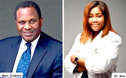 FCCPC Irukera vs Med Contour boss: The unanswered questions