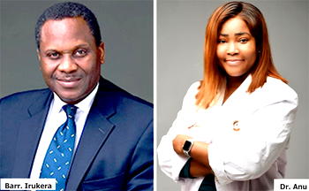 FCCPC Irukera vs Med Contour boss: The unanswered questions