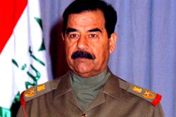 Three decades on, Iraq and Kuwait haunted by Saddam Hussein’s invasion