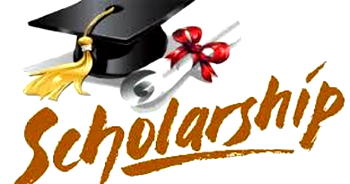 13 students get N16m from NSE