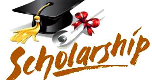 Eni awards post-graduate scholarship to Nigerians
