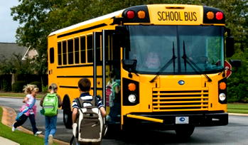COVID-19: Millions back at school in Europe as cases pass four million
