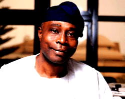 Ondo 2020: APC screening committee disqualifies Tinubu’s ally, Segun Abraham