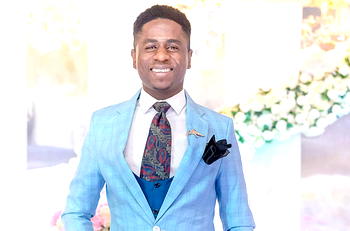 COVID-19 lockdown blessing in disguise for me – MC Shem