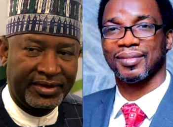 Open airspace to avoid further economic meltdown, Aviation Minister urged
