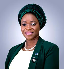 APC Women Leader Seeks Probe Of Idah Council Boss Over Alleged Constant Women Abuses