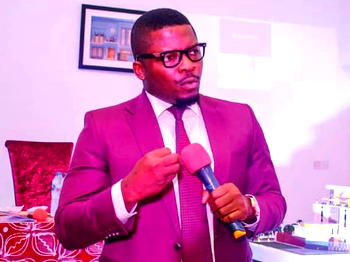 MTV Base partners Sujimoto on Celebrity Lifestyle