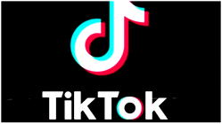 Negative Tik-Tok campaign not reflection of our brand- Tasty Time
