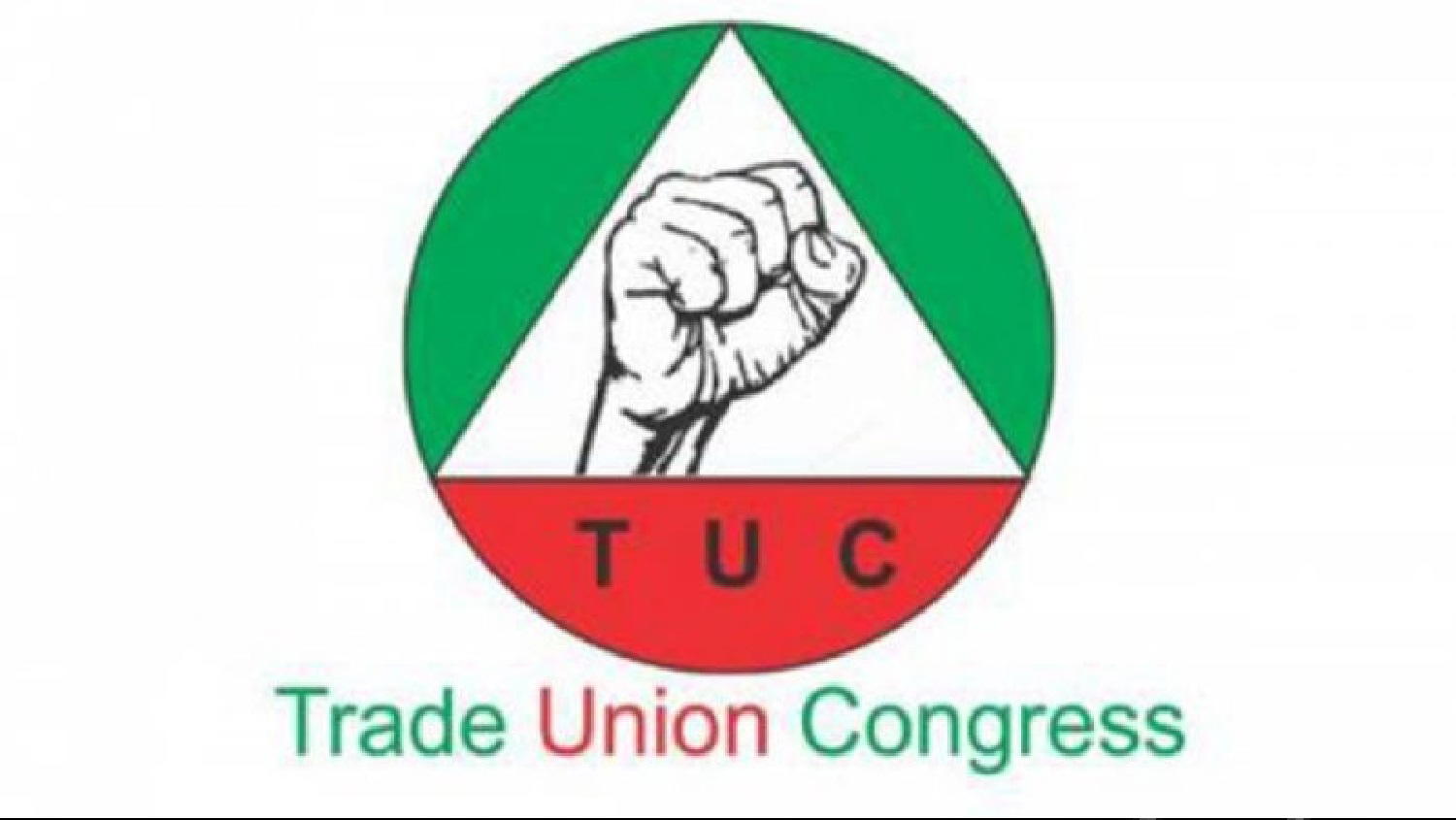 Palliatives: TUC demands national monitoring team