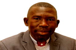 Taraba NLC Chairman Did Not Die From COVID-19 — Technical Committee