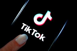 TikTok committed to building environmentally aware generation – Sidwaba