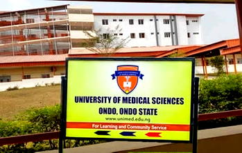 UNIMED to partner NASRDA on Telemedicine