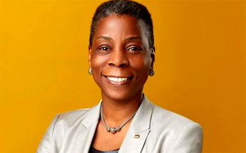 IHS Towers appoints Ursula Burns to its board of directors