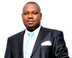 Floating of Naira is a death sentence on Nigerian economy — Udeogaranya