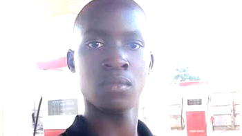 Uganda: Motorbike rider sets himself on fire over bribe