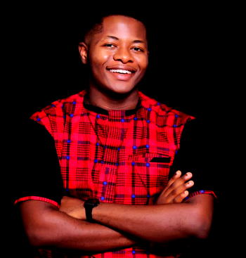 LUME launches remote-based music distribution firm