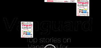 Watch Wednesday major headlines in 60 seconds
