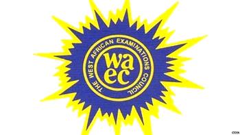 BREAKING: WAEC will release SSCE results Monday
