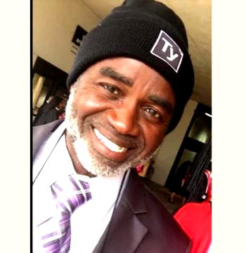 Tears as Central Hospital, Warri loses consultant anaesthetist to COVID-19