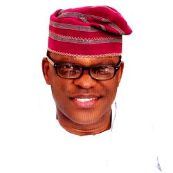 ONDO 2020 : It’s finally a clash of two “SANs”