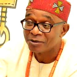 The Idumuje Ugboko Kingship and Murders – Which Way Forward