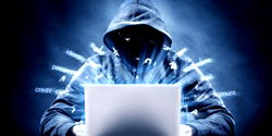 ‘Yahoo boy’ in trouble over $2,500 internet fraud
