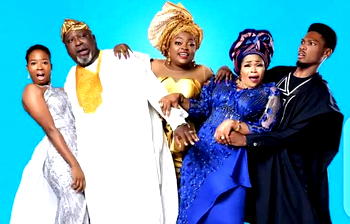 Your Excellency garners global acclaim from fans