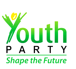 Youth Party critiques electoral bill, makes important recommendations