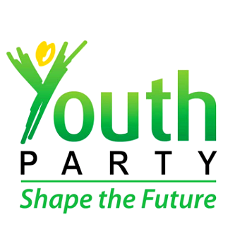 Youth Party set to organise Ondo Primary Election