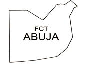 JUST IN: Fire guts Abuja building materials market in Dei Dei