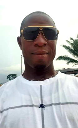 Adjogbe family cries out over alleged threat to lives