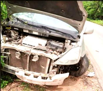 Suzuki, Automedics partner to empower female auto technicians