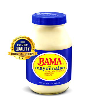 GBfoods relaunches its Bama product with state-of-the-art factory in Nigeria