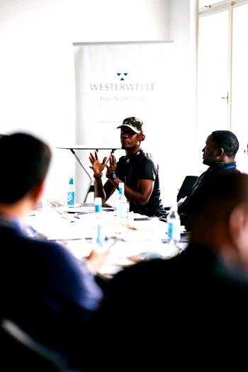 Nigerian Start-up, Publiseer, wins 2020 Digital Media Publisher of Year