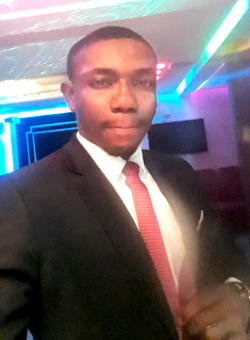 We want to spread Tourism education across Africa despite Covid-19 – Tourism Afrikania